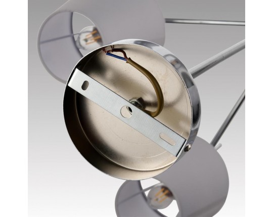 Люстра Lumion KARMEN 8279/6