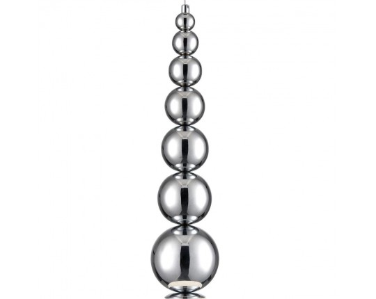 Подвесной светильник Lumion Moderni Solida 8088/1A