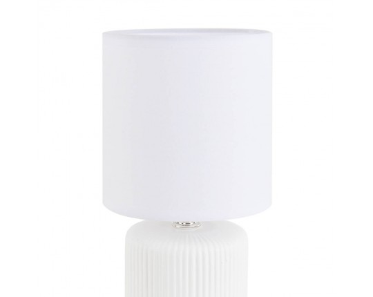 Настольная лампа Lumion County Kaisa 8178/1T