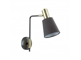 Бра Lumion Moderni Marcus 3638/1W