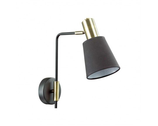 Бра Lumion Moderni Marcus 3638/1W