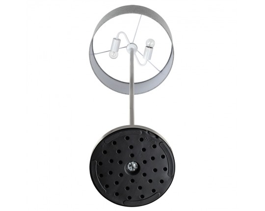 Торшер Lumion Moderni Nikki 8251/2F