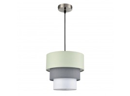 Подвесной светильник Lumion Moderni Ilaida 8039/1