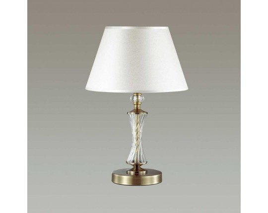 Настольная лампа Lumion Classi Kimberly 4408/1T