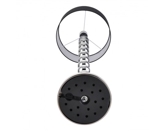 Торшер Lumion Neoclassi Navila 8079/1F