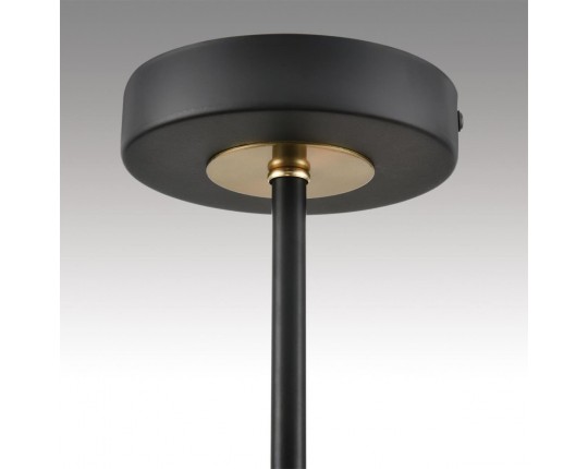 Светильник потолочный LUMION COMFI 8153/6C