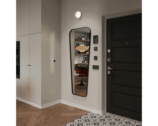 Настенный светильник Lumion BRAM 8309/14WL