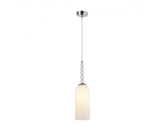 Подвесной светильник Lumion NEOCLASSI 8270/1A