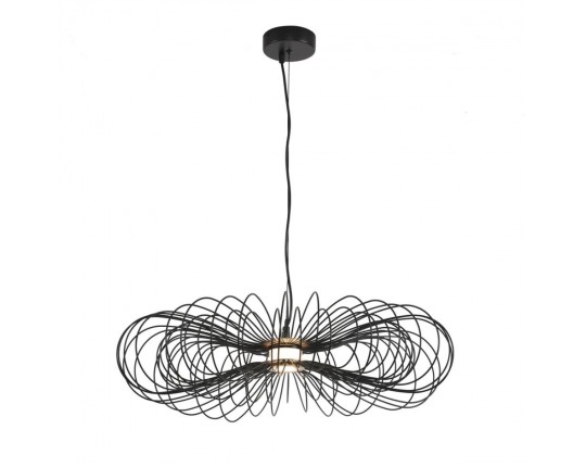 Подвес Lumion CAMOMILE 8301/10L