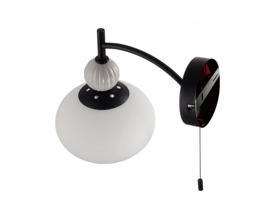 Бра Lumion GLORIYA 8273/1W