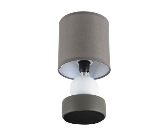 Настольная лампа Lumion Moderni Lalana 8182/1T