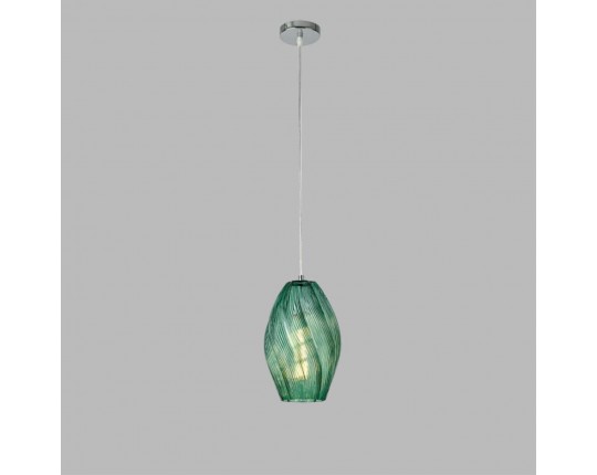 Подвесной светильник Lumion MODERNI 8290/1A