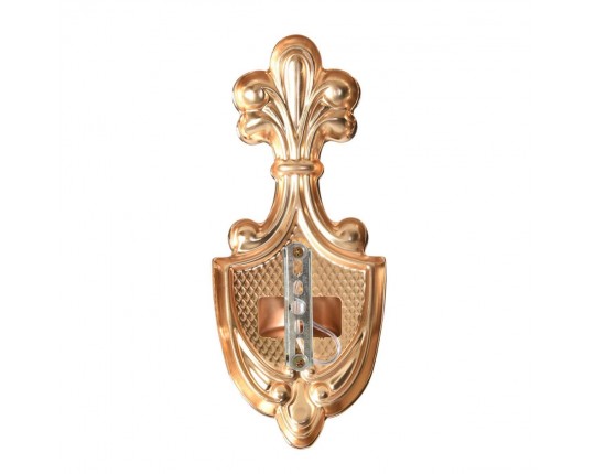 Бра Lumion ALISSA 8376/1W