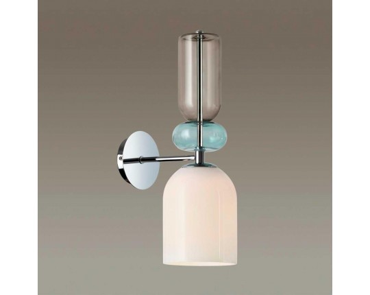 Бра Lumion Moderni Gillian 5235/1WA