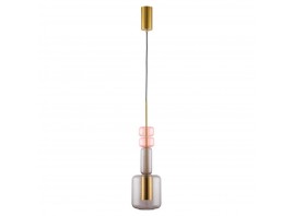 Подвесной светильник Lumion VERONA 6504/1