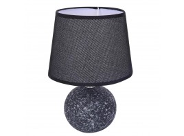 Настольная лампа Lumion Classi Tareka 8214/1T