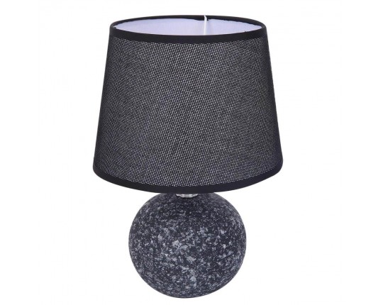 Настольная лампа Lumion Classi Tareka 8214/1T