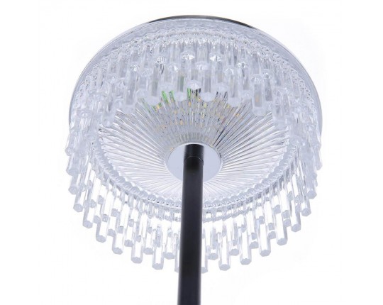 Настольная лампа Lumion Ledio Satiana 8204/1TL