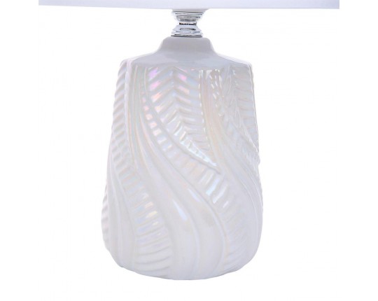 Настольная лампа Lumion Classi Sinna 8212/1T