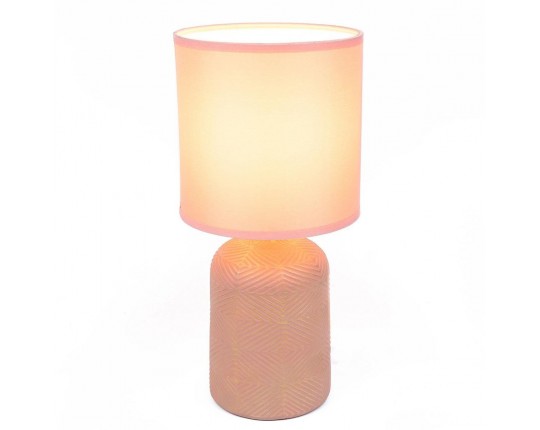 Настольная лампа Lumion Moderni Niana 8221/1T