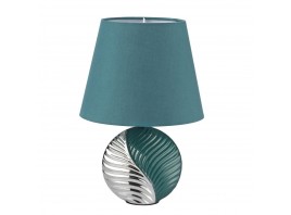Настольная лампа Lumion Moderni Tapala 8139/1T