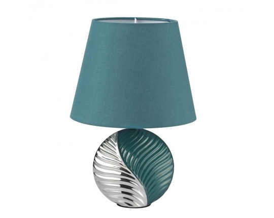 Настольная лампа Lumion Moderni Tapala 8139/1T