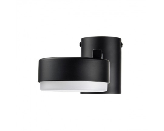 Бра Lumion Comfi Dabra 8186/1W