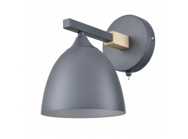 Бра Lumion Moderni Colange 8096/1W