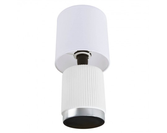 Настольная лампа Lumion County Kaisa 8178/1T