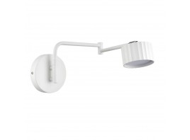 Бра Lumion Comfi Karina 8241/1W