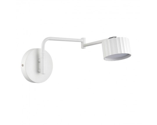 Бра Lumion Comfi Karina 8241/1W