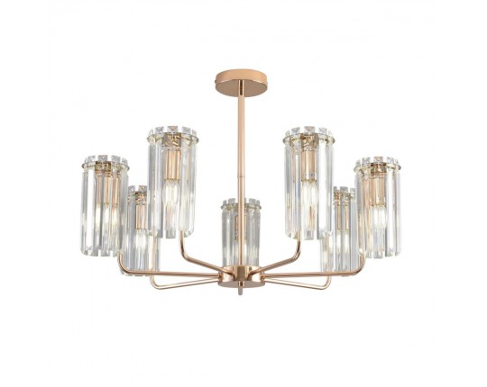 Люстра Lumion CLASSI 8347/7