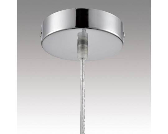 Подвесной светильник Lumion Moderni Lorenzo 8065/1A