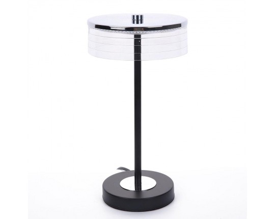 Настольная лампа Lumion Ledio Satiana 8203/1TL