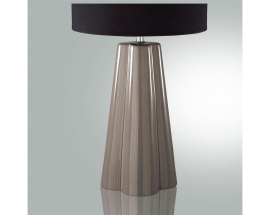 Настольная лампа Lumion Comfi Hinami 8125/1T