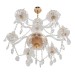 Люстра Lumion ALISSA 8376/6