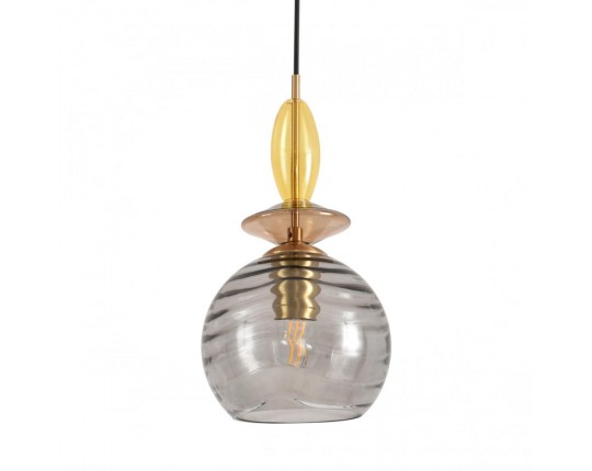 Подвес Lumion WALMA 8299/1A