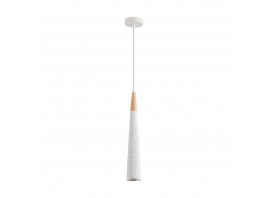 Подвес Lumion EOLIANA 8352/1C