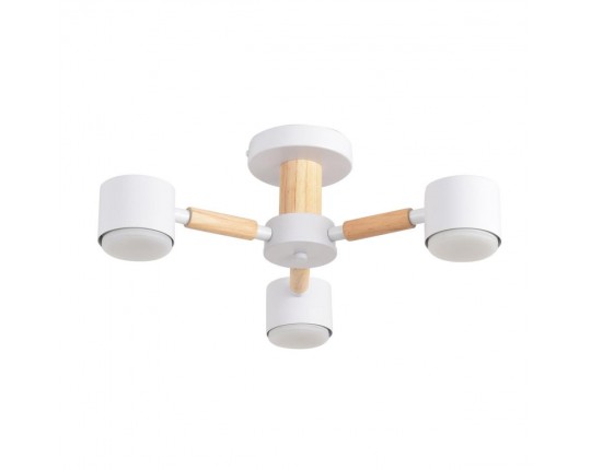 Люстра Lumion VENNA 8306/3C