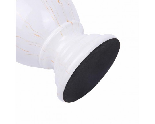 Настольная лампа Lumion Classi Sharlin 8218/1T