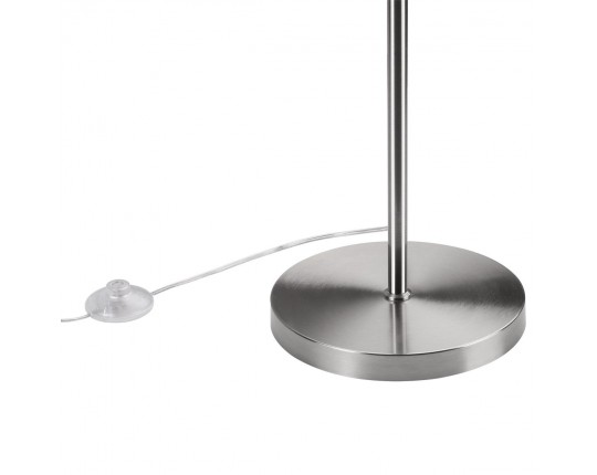 Торшер Lumion Moderni Nikki 8250/2F