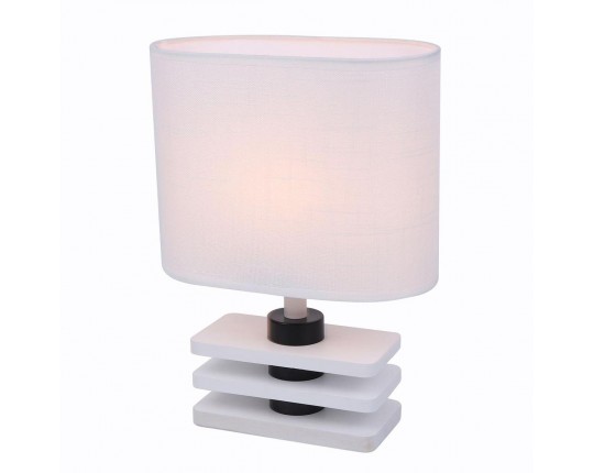 Настольная лампа Lumion County Maderana 8206/1T