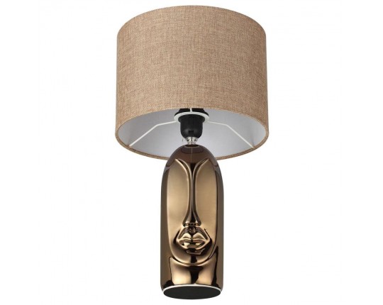 Настольная лампа Lumion Moderni Akivi 8149/1T