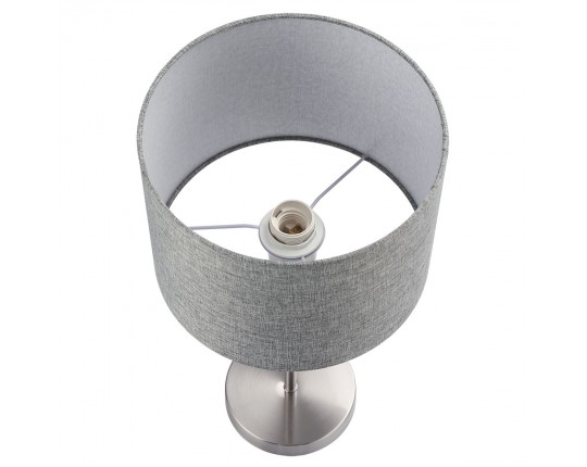 Настольная лампа Lumion Moderni Nikki 8251/1T