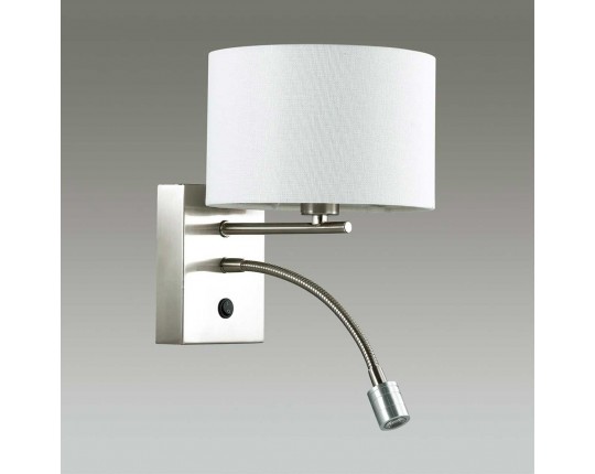 Бра Lumion Moderni Nikki 3745/1A