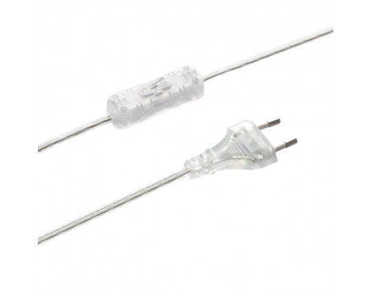 Настольная лампа Lumion Moderni Nikki 8250/1T