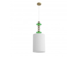 Подвесной светильник Lumion MODERNI 8337/1A