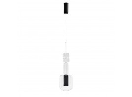 Подвесной светильник Lumion VERONA 6503/1A