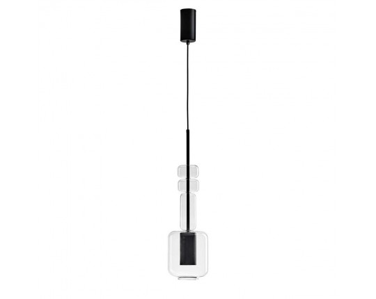 Подвесной светильник Lumion VERONA 6503/1A