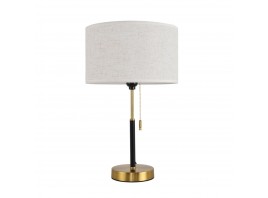 Настольная лампа Lumion IRISA 8358/1T